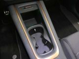 Cupra Born bei Reisemobile.expert - Abbildung (15 / 15)