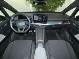 Cupra Born bei Reisemobile.expert - Abbildung (13 / 15)