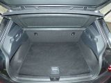 Cupra Born bei Reisemobile.expert - Abbildung (10 / 15)