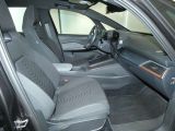 Cupra Born bei Reisemobile.expert - Abbildung (12 / 15)