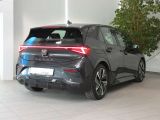 Cupra Born bei Reisemobile.expert - Abbildung (5 / 15)