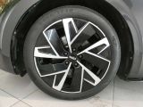 Cupra Born bei Reisemobile.expert - Abbildung (7 / 15)