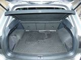 VW Tiguan bei Reisemobile.expert - Abbildung (10 / 15)