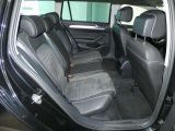 VW Passat bei Reisemobile.expert - Abbildung (13 / 15)