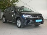 VW Taigo bei Reisemobile.expert - Abbildung (3 / 14)
