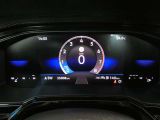 VW Taigo bei Reisemobile.expert - Abbildung (14 / 14)