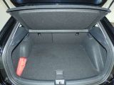 VW Taigo bei Reisemobile.expert - Abbildung (10 / 14)