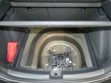 VW Taigo bei Reisemobile.expert - Abbildung (11 / 14)