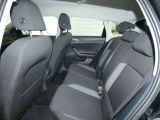 VW Taigo bei Reisemobile.expert - Abbildung (9 / 14)