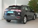 VW Taigo bei Reisemobile.expert - Abbildung (5 / 14)