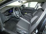 VW Taigo bei Reisemobile.expert - Abbildung (8 / 14)