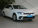 VW Polo bei Reisemobile.expert - Abbildung (3 / 15)