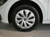 VW Polo bei Reisemobile.expert - Abbildung (6 / 15)