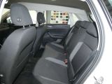 VW Polo bei Reisemobile.expert - Abbildung (8 / 15)