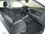 VW Polo bei Reisemobile.expert - Abbildung (11 / 15)