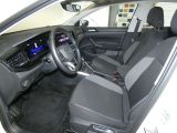 VW Polo bei Reisemobile.expert - Abbildung (7 / 15)