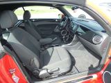 VW Beetle bei Reisemobile.expert - Abbildung (12 / 15)