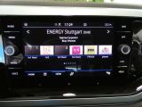 VW Taigo bei Reisemobile.expert - Abbildung (13 / 15)