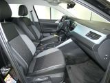 VW Taigo bei Reisemobile.expert - Abbildung (11 / 15)