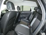 VW Taigo bei Reisemobile.expert - Abbildung (8 / 15)