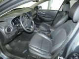 Hyundai Kona bei Reisemobile.expert - Abbildung (7 / 15)