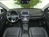 Hyundai Kona bei Reisemobile.expert - Abbildung (11 / 15)