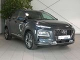 Hyundai Kona bei Reisemobile.expert - Abbildung (3 / 15)