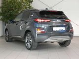 Hyundai Kona bei Reisemobile.expert - Abbildung (5 / 15)