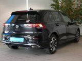 VW Golf bei Reisemobile.expert - Abbildung (4 / 15) VW Golf bei Reisemobile.expert - Abbildung (4 / 15)