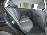 VW Golf bei Reisemobile.expert - Abbildung (11 / 15) VW Golf bei Reisemobile.expert - Abbildung (11 / 15)
