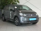 VW Up bei Reisemobile.expert - Abbildung (3 / 7)