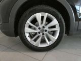VW T-Cross bei Reisemobile.expert - Abbildung (7 / 15)