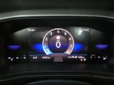 VW T-Cross bei Reisemobile.expert - Abbildung (15 / 15)