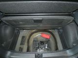VW T-Cross bei Reisemobile.expert - Abbildung (12 / 15)