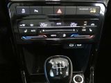 VW T-Cross bei Reisemobile.expert - Abbildung (14 / 15)