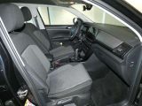 VW T-Cross bei Reisemobile.expert - Abbildung (13 / 15)