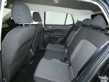 VW T-Cross bei Reisemobile.expert - Abbildung (10 / 15)
