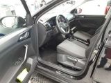 VW T-Cross bei Reisemobile.expert - Abbildung (8 / 15)