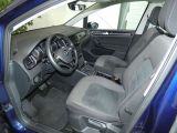 VW Golf Sportsvan bei Reisemobile.expert - Abbildung (9 / 15)