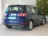 VW Golf Sportsvan bei Reisemobile.expert - Abbildung (5 / 15)