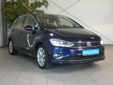 VW Golf Sportsvan bei Reisemobile.expert - Abbildung (3 / 15)