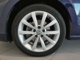 VW Golf Sportsvan bei Reisemobile.expert - Abbildung (7 / 15)