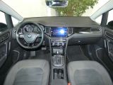 VW Golf Sportsvan bei Reisemobile.expert - Abbildung (14 / 15)