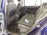 VW Golf Sportsvan bei Reisemobile.expert - Abbildung (8 / 15)