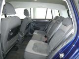 VW Golf Sportsvan bei Reisemobile.expert - Abbildung (10 / 15)