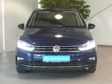 VW Golf Sportsvan bei Reisemobile.expert - Abbildung (2 / 15)