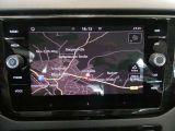 VW Golf Sportsvan bei Reisemobile.expert - Abbildung (15 / 15)