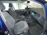 VW Golf Sportsvan bei Reisemobile.expert - Abbildung (13 / 15)