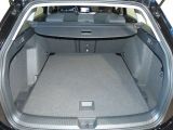 VW Golf bei Reisemobile.expert - Abbildung (9 / 15)