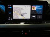 VW Golf bei Reisemobile.expert - Abbildung (13 / 15)